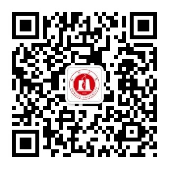 C:\Users\admin\Documents\Tencent Files\470252592\Image\C2C\O)6[WMBXV][ZOC]F23@(QOJ.jpg